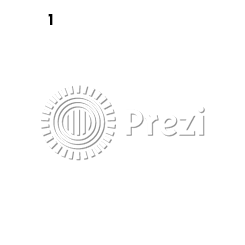 Prezi